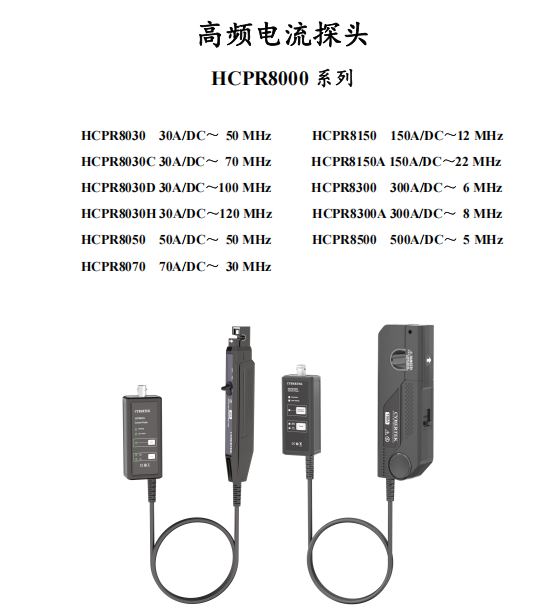 1743493228315914.png image.png