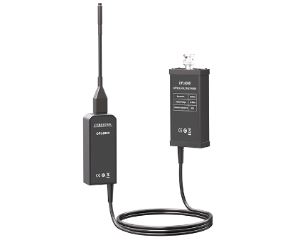 知用光隔离电压探头OPL6015 (2.5V~2500V/150MHz)